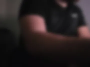 dotyoureyezez photo 4