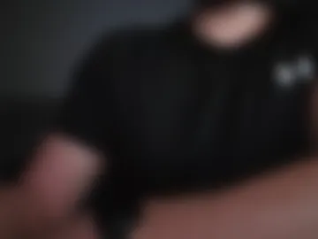 dotyoureyezez photo 3