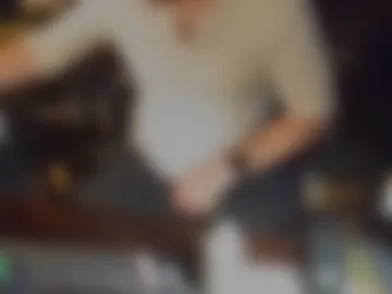 dotyoureyezez photo 2