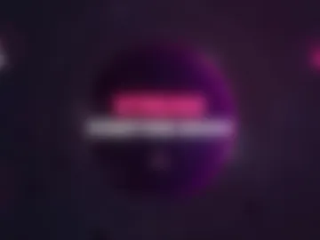 dotyoureyezez photo 8