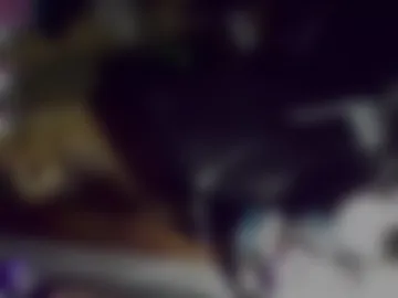 dotyoureyezez photo 7