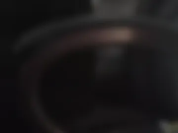 dotyoureyezez photo 5