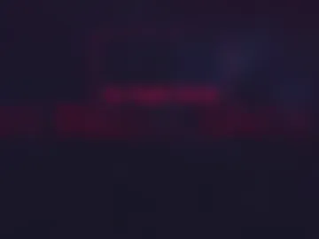 dotyoureyezez photo 4