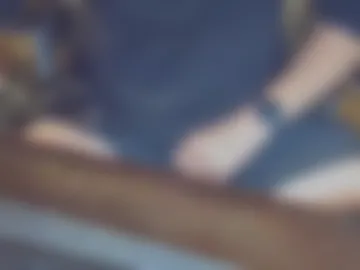 dotyoureyezez photo 2