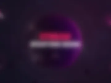 dotyoureyezez live webcam preview