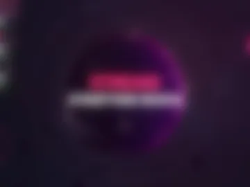 dotyoureyezez live webcam preview