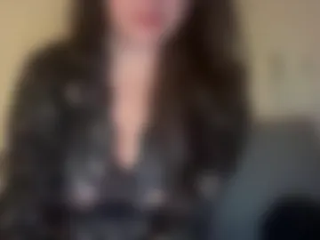 doubbletoubble258 live webcam preview