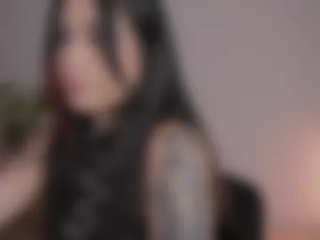 doubedeesarai photo 6