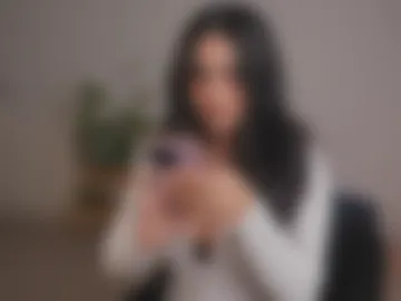 doubedeesarai webcam preview