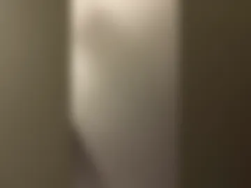 doubl3john photo 8