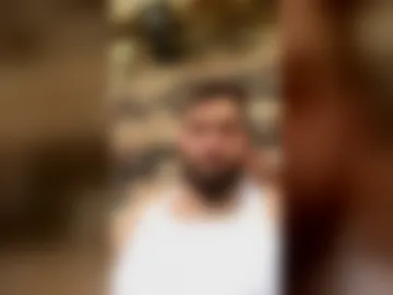 doubl3john live webcam preview