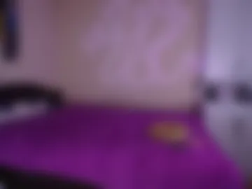 double__porn photo 8