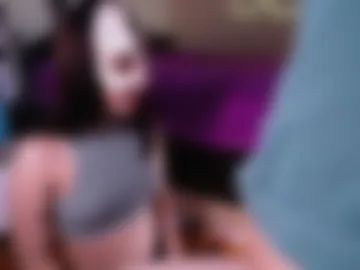 double__porn photo 3