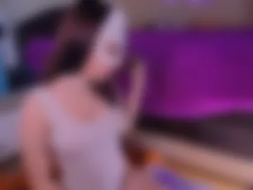 double__porn photo 2