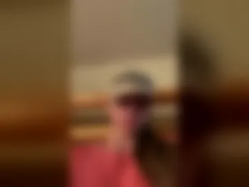 double_life7 webcam preview