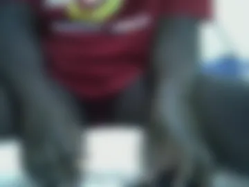 double_love9 photo 9