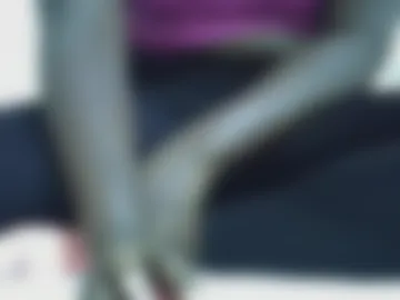 double_love9 photo 8