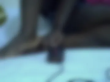 double_love9 photo 6