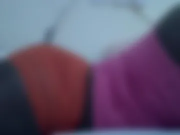 double_love9 photo 4