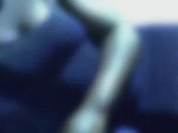 double_love9 photo 2