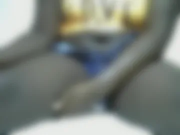 double_love9 webcam preview