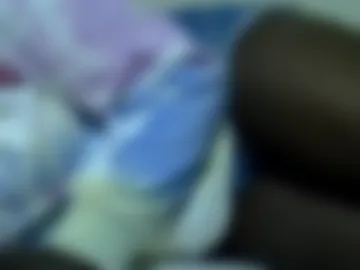 double_love9 live webcam preview