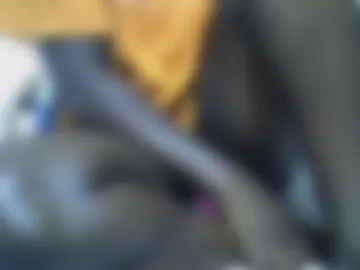 double_love9 live webcam preview