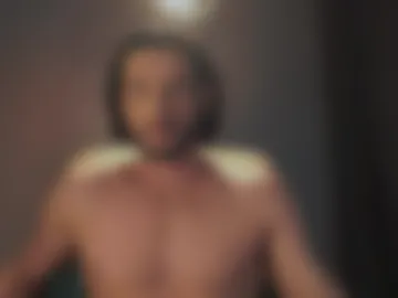 double_luckystrike photo 4