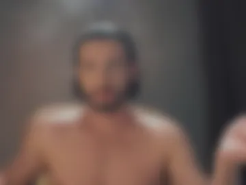 double_luckystrike photo 3