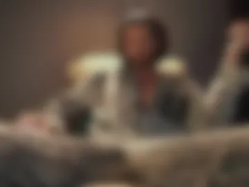 double_luckystrike photo 2