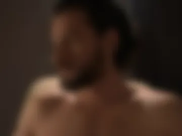 double_luckystrike photo 8