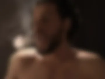 double_luckystrike photo 7