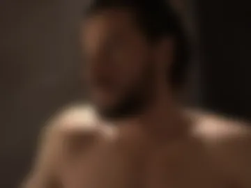 double_luckystrike photo 6