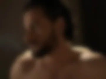 double_luckystrike photo 5