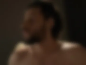 double_luckystrike photo 4