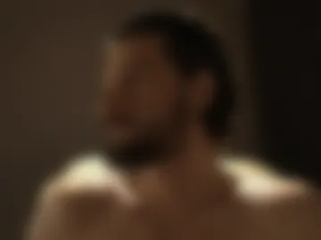 double_luckystrike photo 3