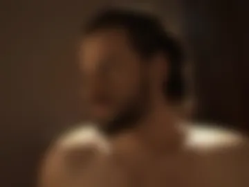 double_luckystrike photo 2