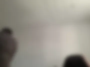 double_m69 live webcam preview