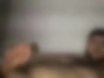 double_m69 live webcam preview