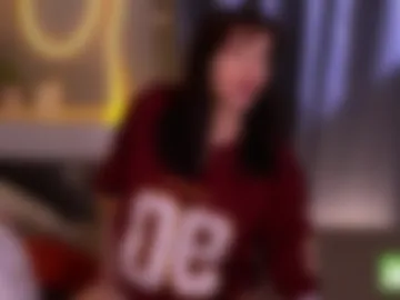 double_magic_ photo 5