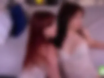 double_magic_ photo 4