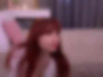 double_magic_ photo 3