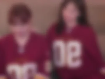 double_magic_ photo 4