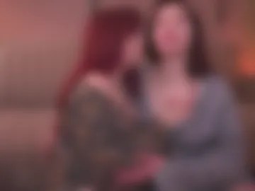 double_magic_ webcam preview