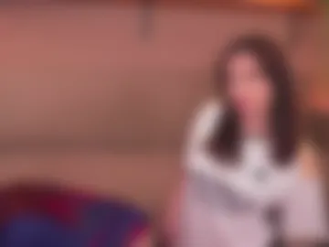 double_magic_ photo 2