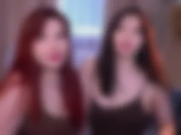 double_magic_ webcam preview