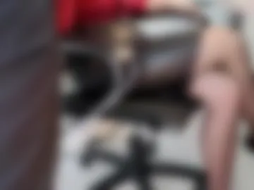 double_seasoning photo 7