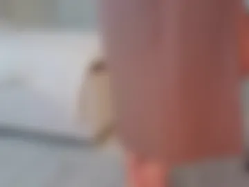 double_seasoning photo 5