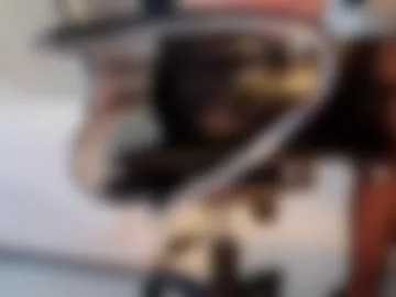 double_seasoning photo 3