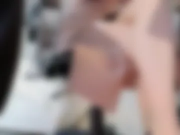 double_seasoning photo 2